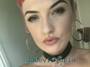 Jadevictoria