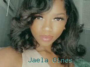 Jaela_Gines