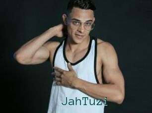 JahTuzi