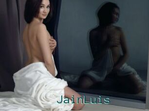 JainLuis
