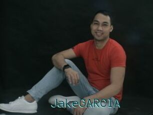 JakeGARCIA