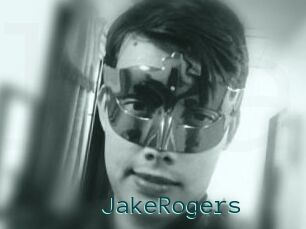 JakeRogers