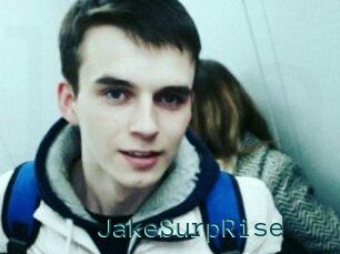 JakeSurpRise