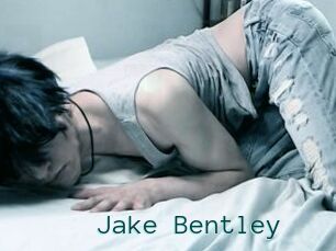 Jake_Bentley