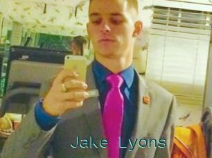 Jake_Lyons