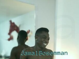 JamalBosemman