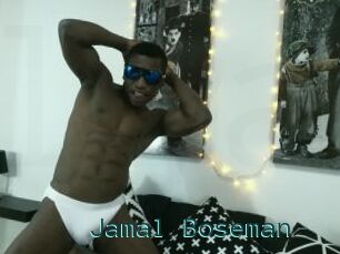 Jamal_Boseman