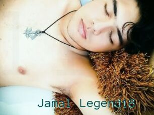 Jamal_Legend18