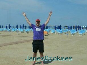 JamesBrokses