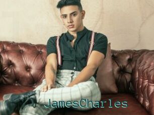 JamesCharles