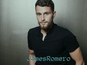 JamesRomero