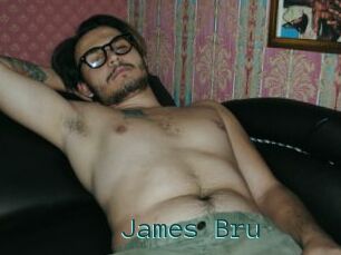 James_Bru
