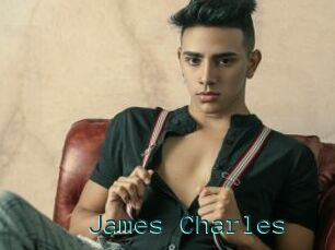 James_Charles Liens Adultes