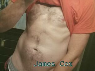 James_Cox