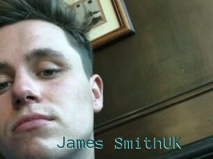 James_SmithUK