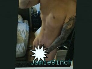 Jamie9inch