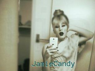 Jamie_Candy