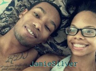 JamieSilver