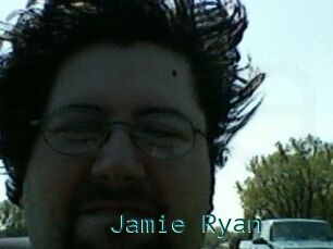 Jamie_Ryan