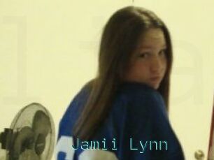 Jamii_Lynn