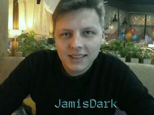 JamisDark