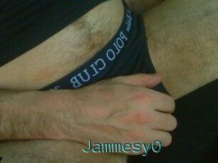 Jammesy0