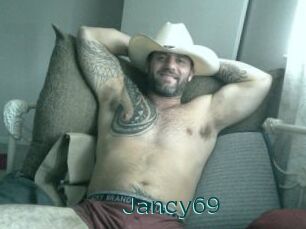 Jancy69