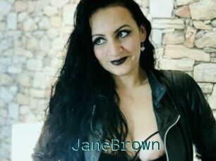 JaneBrown_