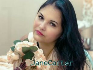JaneCarter