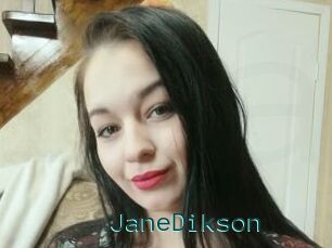 JaneDikson