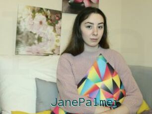 JanePalmer