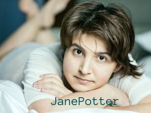 JanePotter