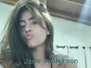 Jane_Anderson