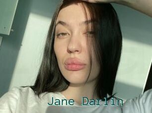 Jane_Darlin