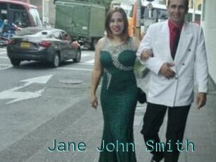 Jane_John_Smith