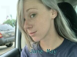 Jane_May