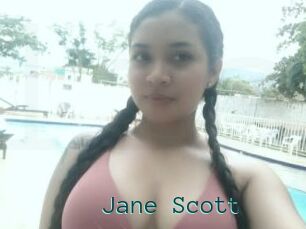 Jane_Scott