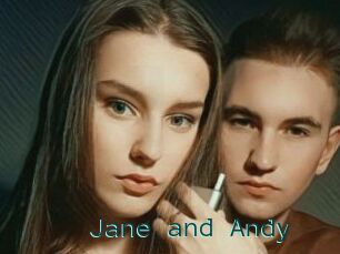 Jane_and_Andy