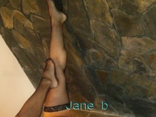 Jane_b