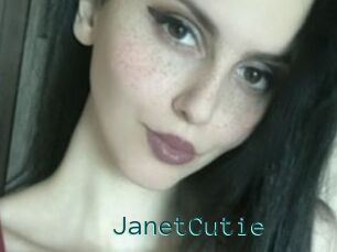 JanetCutie