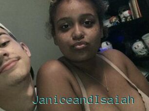 Janice_and_Isaiah