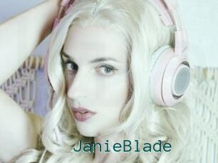 JanieBlade