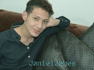 JanielJones