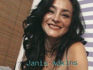 Janis_Adkins