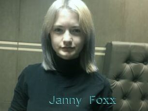 Janny_Foxx