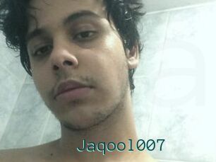 Jaqool007