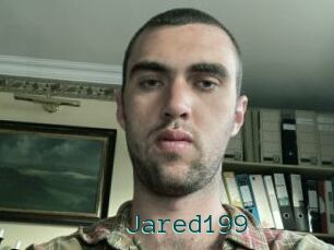 Jared199