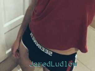 JaredLudlow