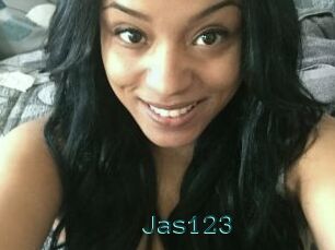 Jas123