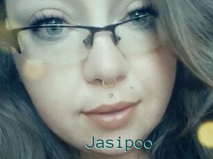 Jasipoo